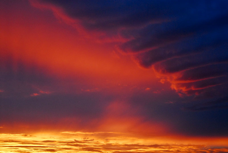 Couleurs