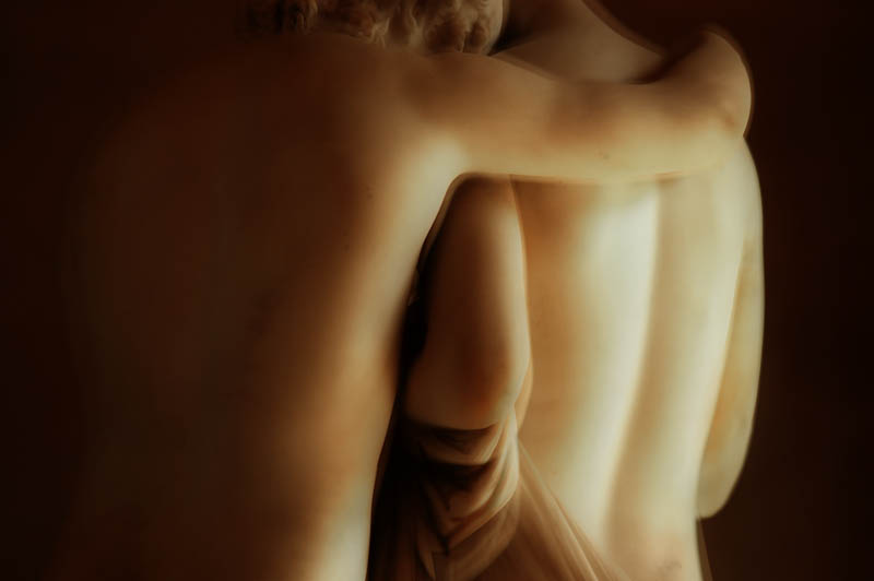 Tendresse