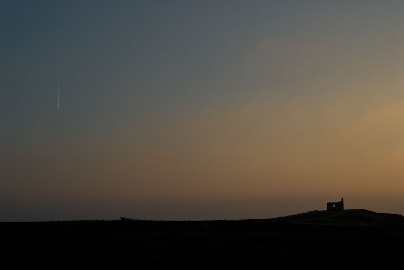 Presqu&rsquo;&icirc;le de Quiberon