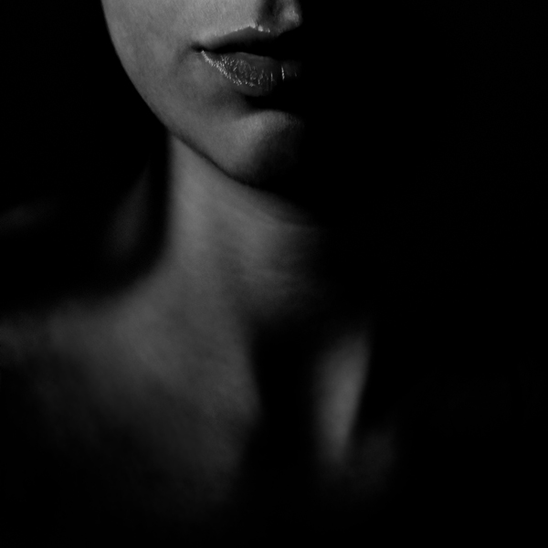 motus et bouche cousue (v3)