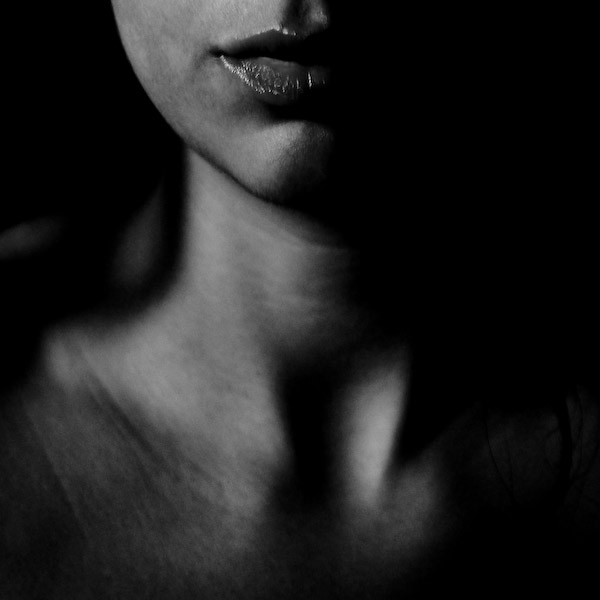 motus et bouche cousue (v4)