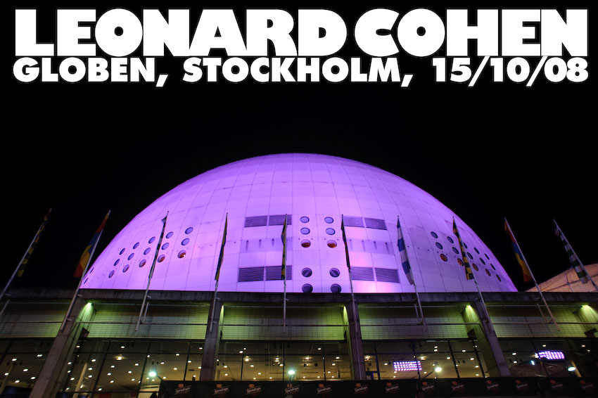 Leonard-Cohen-01.jpg