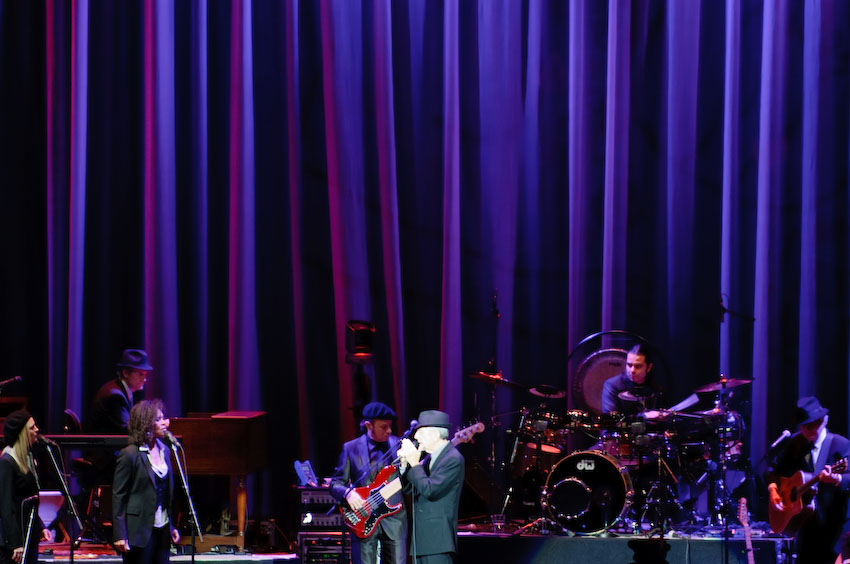 Leonard-Cohen-03.jpg