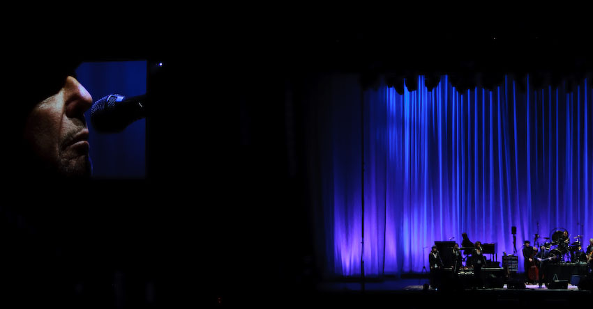 Leonard-Cohen-06.jpg