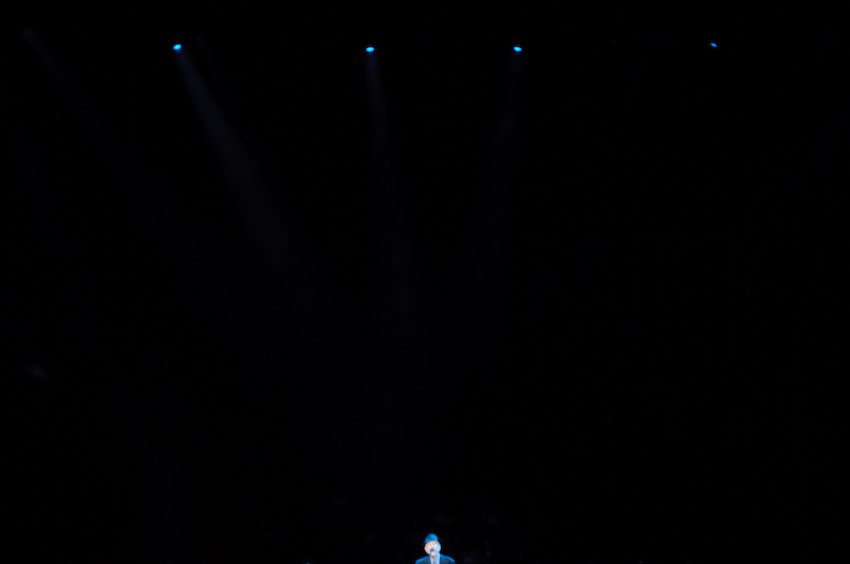 Leonard-Cohen-08.jpg
