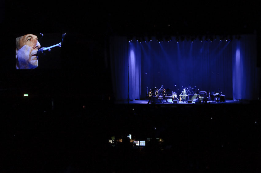 Leonard-Cohen-09.jpg