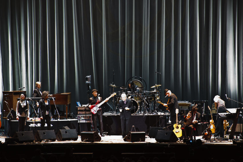 Leonard-Cohen-10.jpg