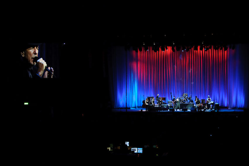 Leonard-Cohen-13.jpg