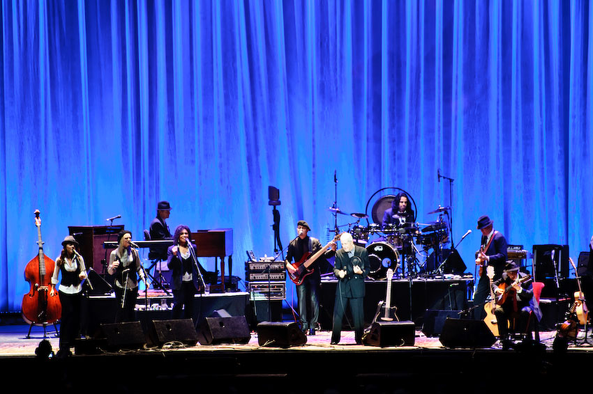 Leonard-Cohen-14.jpg