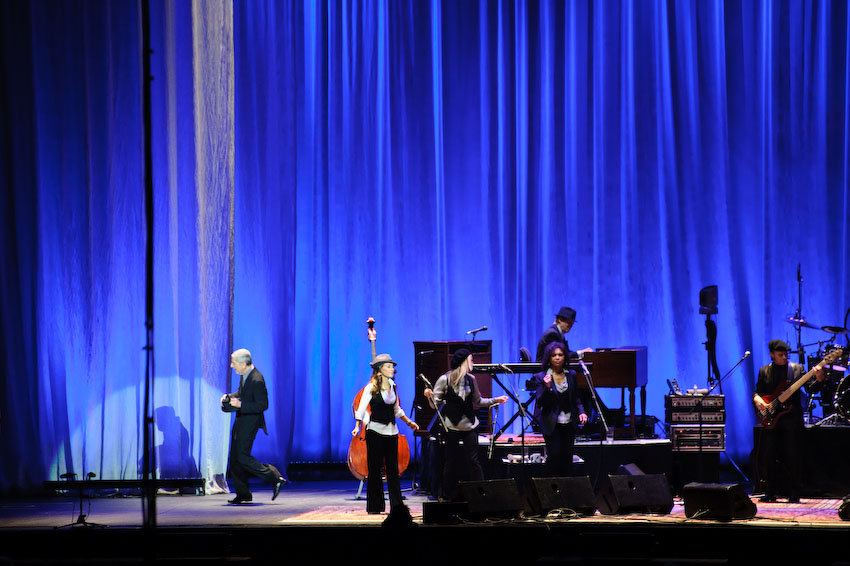 Leonard-Cohen-15.jpg