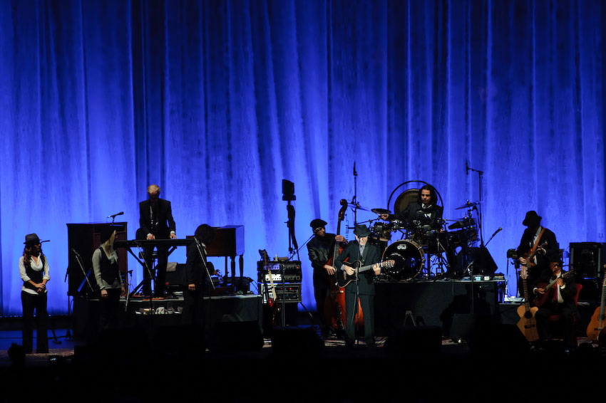 Leonard-Cohen-16.jpg