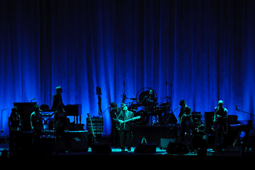 Leonard-Cohen-17.jpg
