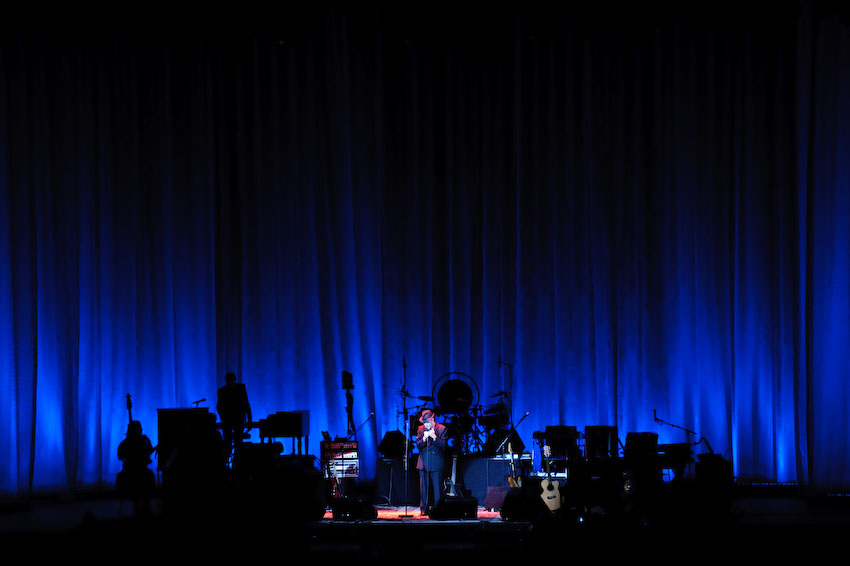 Leonard-Cohen-18.jpg