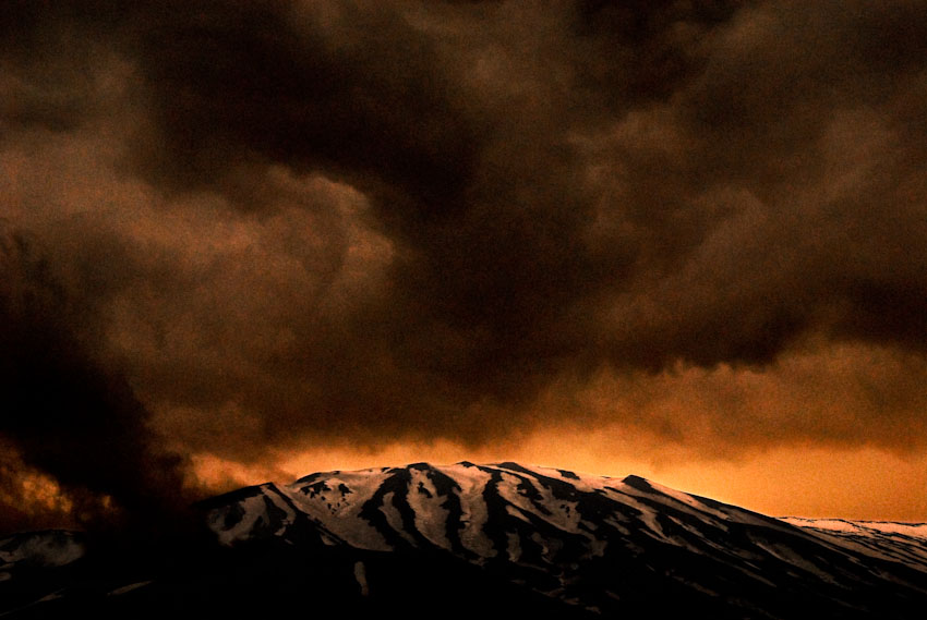 Etna (couleur)