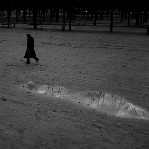 Tuileries (v3)