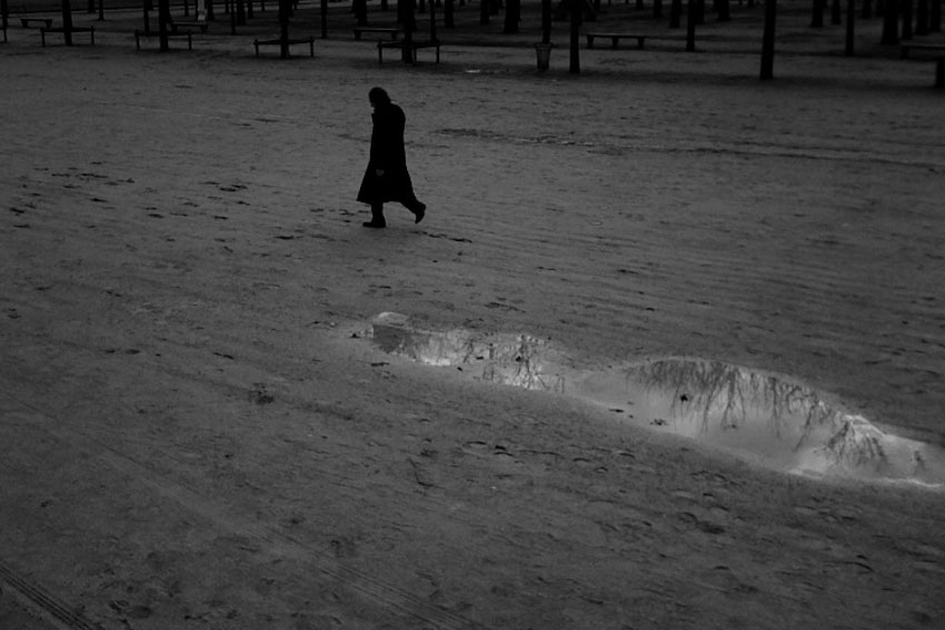 Tuileries (v4)