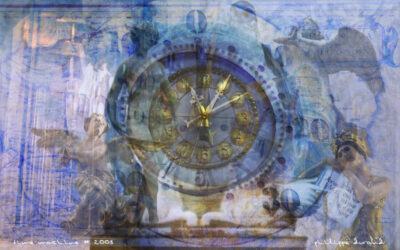 time machine 08