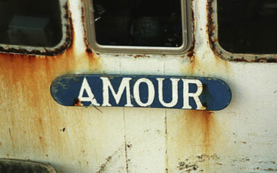Amour