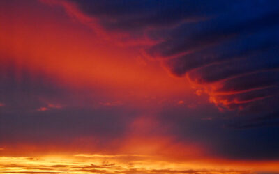 Couleurs
