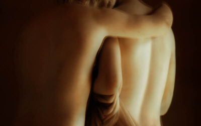Tendresse