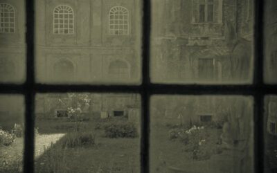 Distant memories