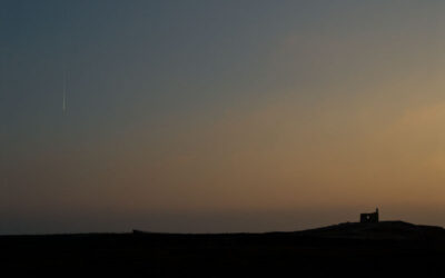 Presqu&rsquo;&icirc;le de Quiberon
