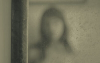 Distant Memories | miroir