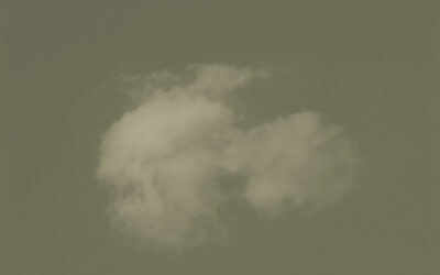 Distant Memories | nuage