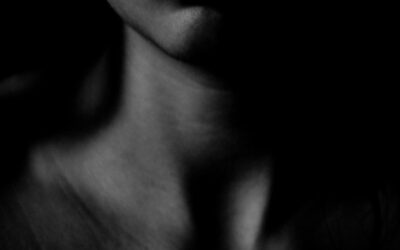 motus et bouche cousue (v1)