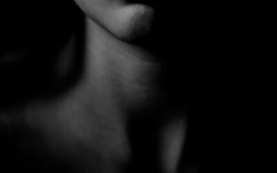 motus et bouche cousue (v2)