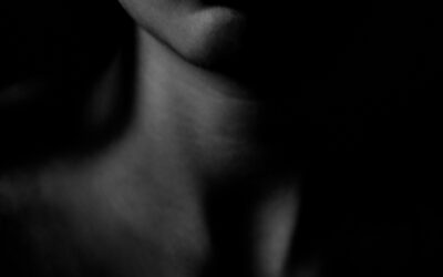 motus et bouche cousue (v3)