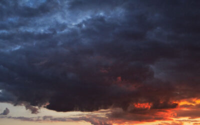 Ciel Toscan