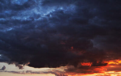 Ciel Toscan