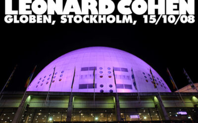 Leonard-Cohen-01.jpg
