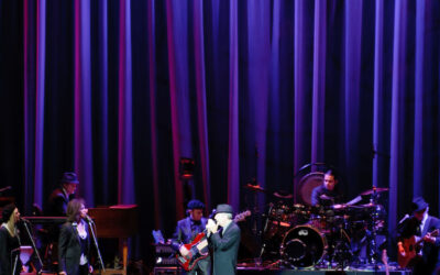 Leonard-Cohen-03.jpg