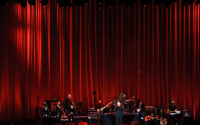 Leonard-Cohen-04.jpg