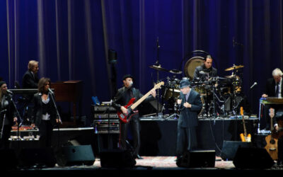 Leonard-Cohen-05.jpg