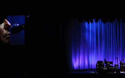 Leonard-Cohen-06.jpg