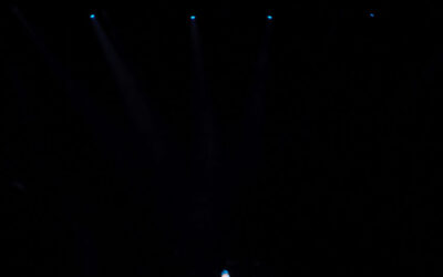 Leonard-Cohen-08.jpg