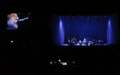Leonard-Cohen-09.jpg