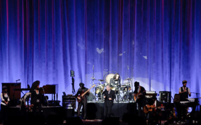 Leonard-Cohen-11.jpg
