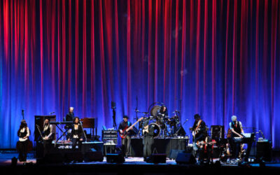 Leonard-Cohen-12.jpg