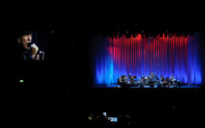 Leonard-Cohen-13.jpg