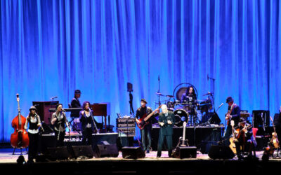 Leonard-Cohen-14.jpg