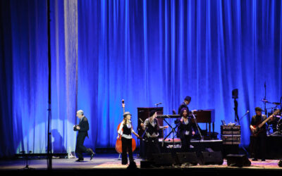 Leonard-Cohen-15.jpg