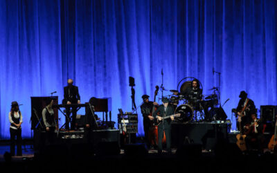 Leonard-Cohen-16.jpg