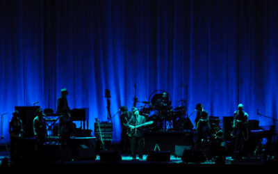 Leonard-Cohen-17.jpg