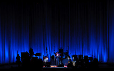 Leonard-Cohen-18.jpg