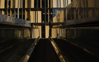 Bibliothèque