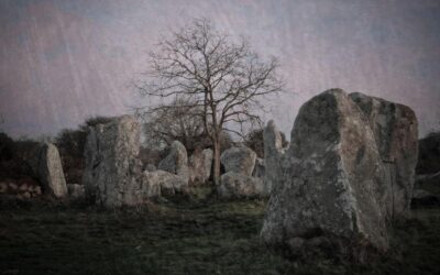 Carnac